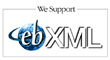 www.ebxml.org